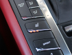 Porsche Macan 3,0 TDi V6 4x4