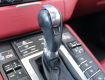 Porsche Macan 3,0 TDi V6 4x4