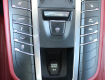 Porsche Macan 3,0 TDi V6 4x4