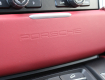 Porsche Macan 3,0 TDi V6 4x4