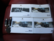 Porsche Macan 3,0 TDi V6 4x4